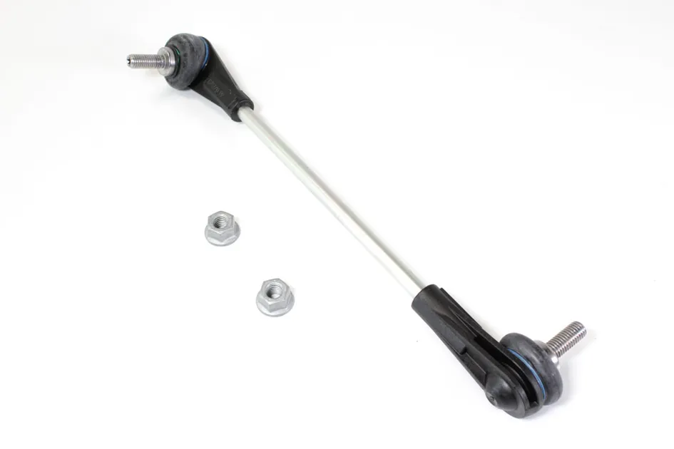 LEMFORDER Front Suspension Stabilizer Bar Link - 31306792211