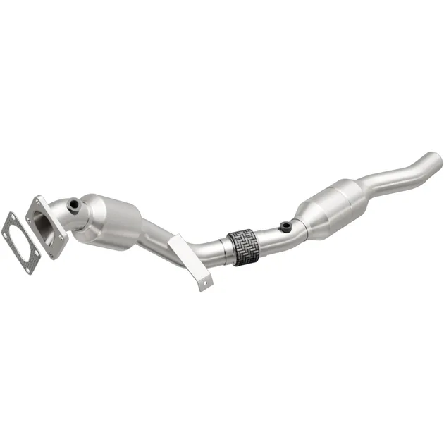 Magnaflow Direct-Fit Catalytic Converter For Audi - 23613