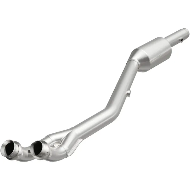 Magnaflow Direct-Fit Catalytic Converter For BMW - 24060