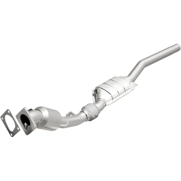 Magnaflow Direct-Fit Catalytic Converter For Audi - 24313