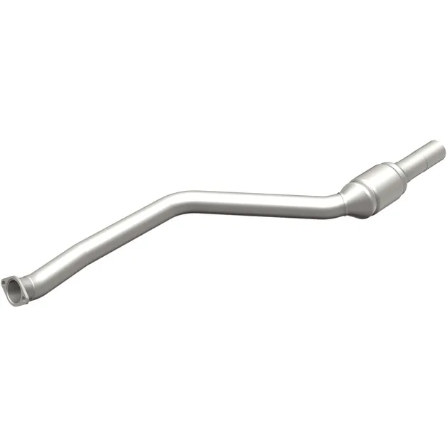 Magnaflow Direct-Fit Catalytic Converter For BMW - 24511