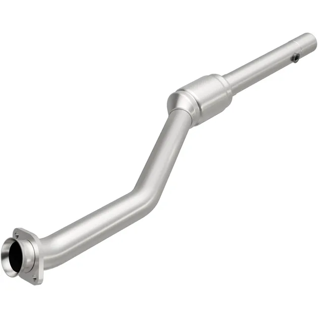 Magnaflow Direct-Fit Catalytic Converter For BMW - 457035