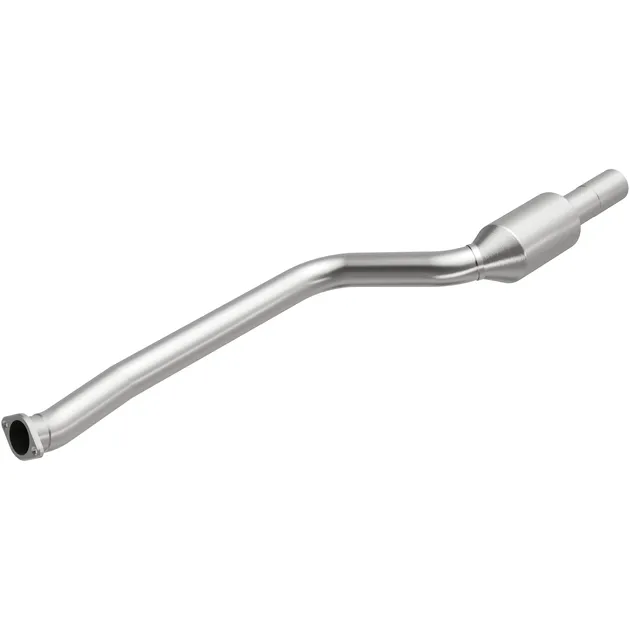 Magnaflow Direct-Fit Catalytic Converter For BMW - 49765