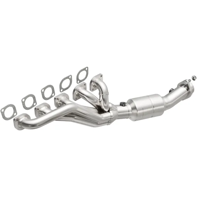 Magnaflow Direct-Fit Catalytic Converter For BMW - 50421