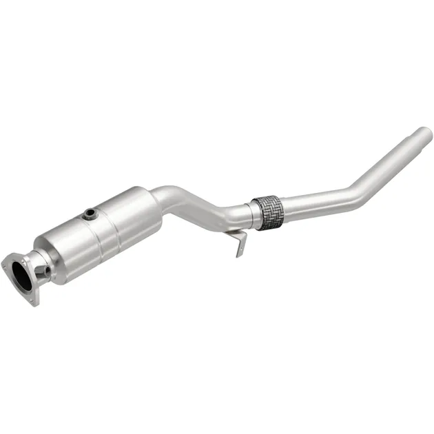 Magnaflow Direct-Fit Catalytic Converter For Audi - 51438