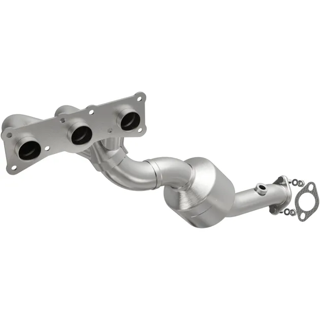 Magnaflow Direct-Fit Catalytic Converter For BMW - 51718