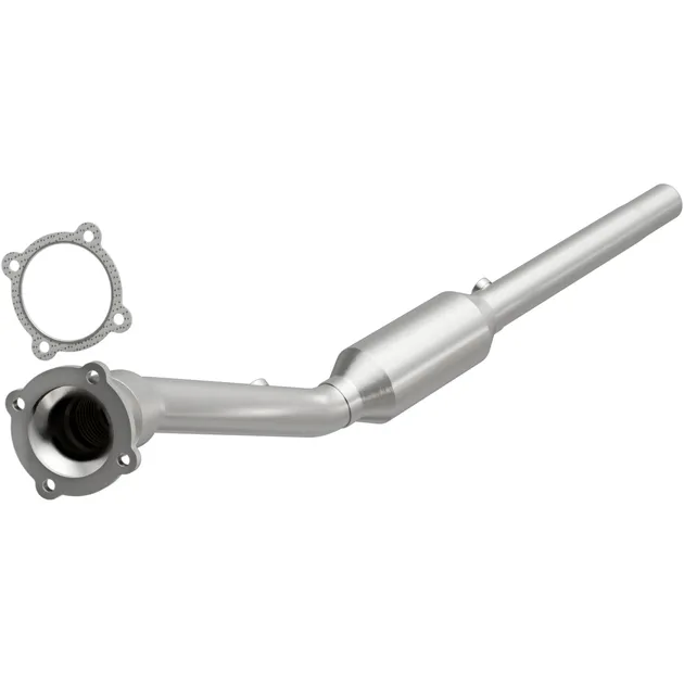 Magnaflow Direct-Fit Catalytic Converter For VW - 51892