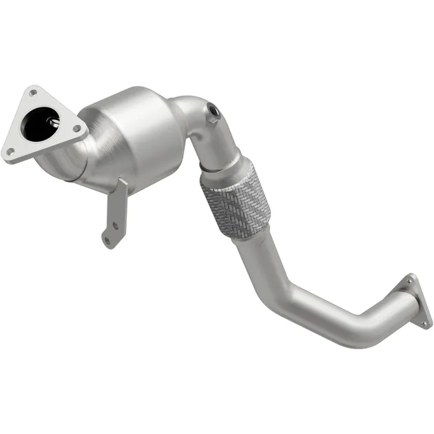 Magnaflow Direct-Fit Catalytic Converter For VW - 51947