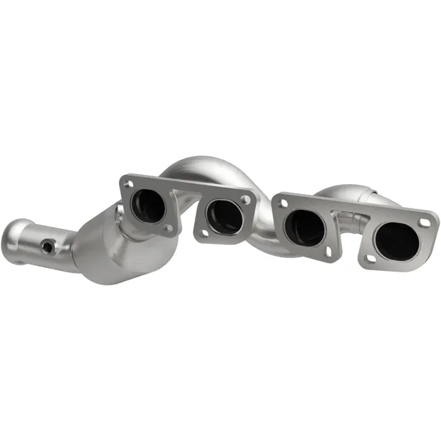 Magnaflow Direct-Fit Catalytic Converter For BMW - 52237