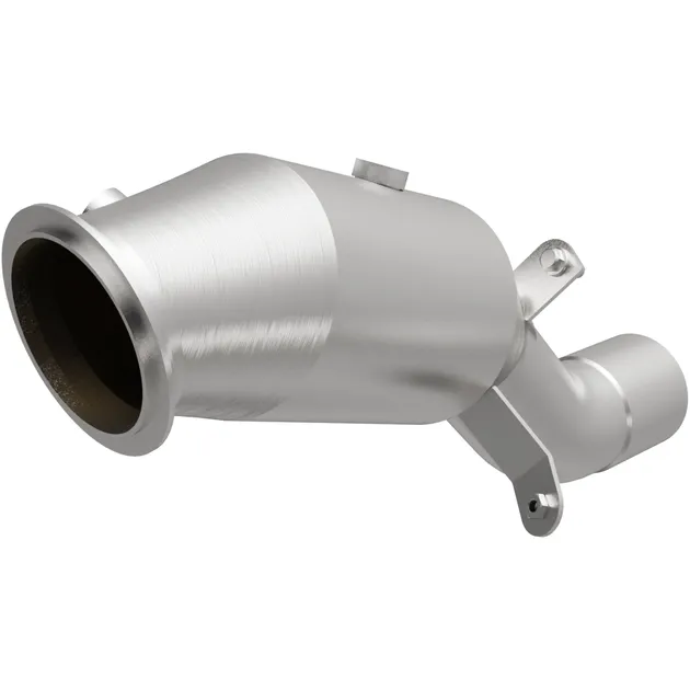 Magnaflow Direct-Fit Catalytic Converter For BMW - 52258