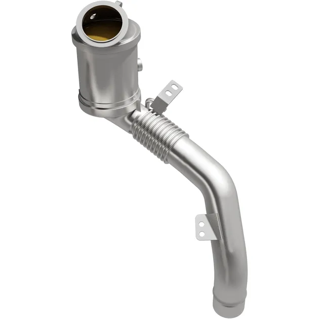 Magnaflow Direct-Fit Catalytic Converter For BMW - 52264