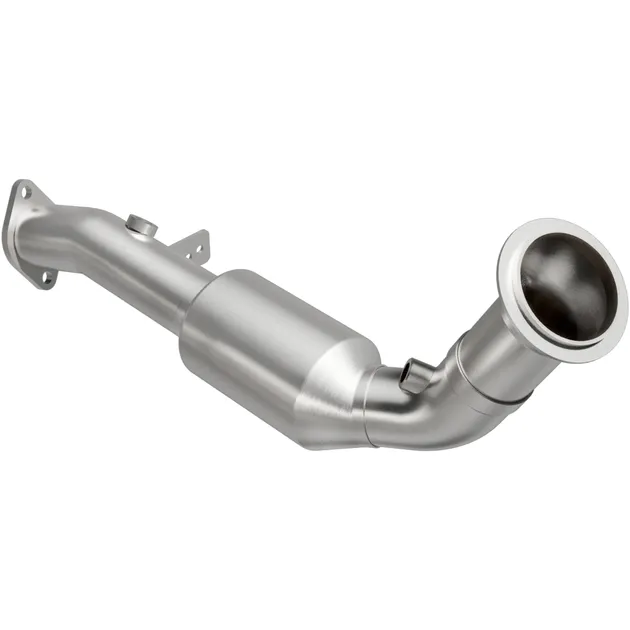 Magnaflow Direct-Fit Catalytic Converter For BMW - 5411062