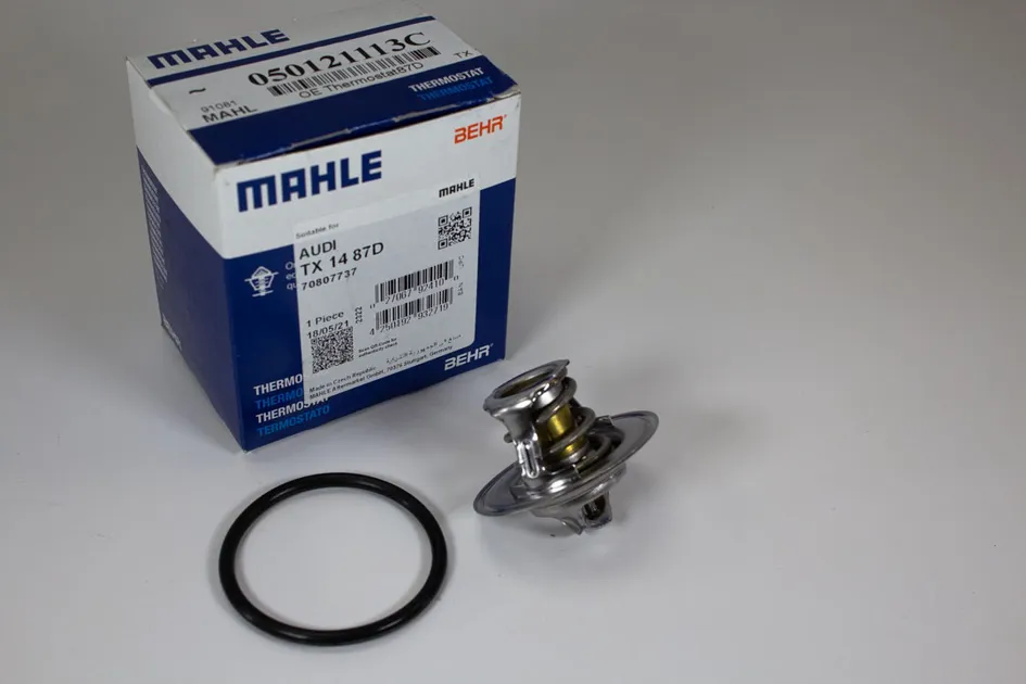 福袋 公式 USP Motorsport その他