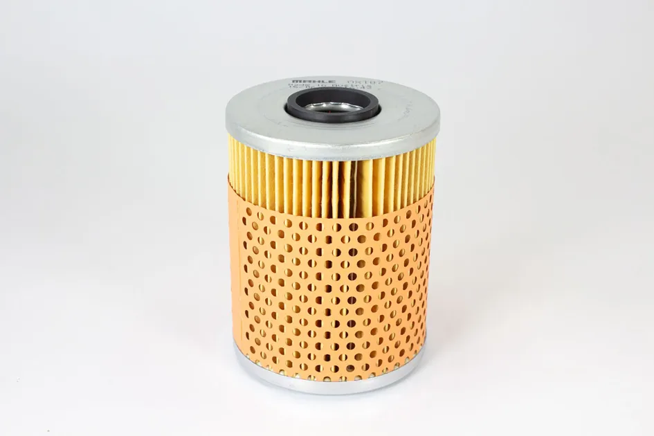 Amazon.com: AJT 187AX1 Ametric® Metric 187 mm Outside