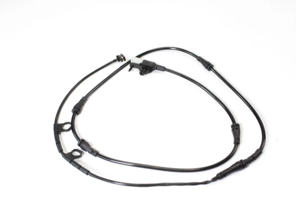 Mitsuboshi Alternator Serpentine Belt - 11287628650