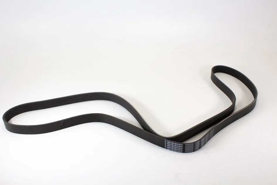 Mitsuboshi Main Drive Serpentine Belt - 6429970292