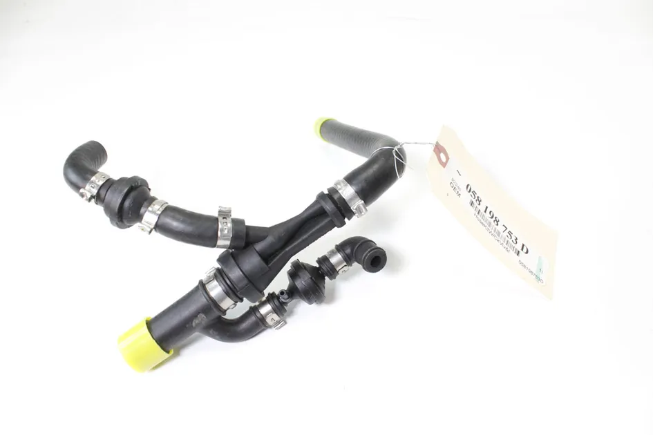 Amazon.com: Monroe Quick-Strut 171353 Suspension Strut and