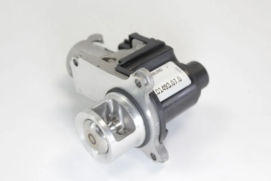 TOURSTAGE X-1000 3〜9、P、PS、S TDI-03（S） Golf Iron Set Bridgestone Tour Stage X-Blade 701G Tour AD