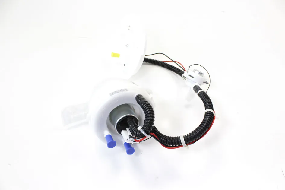 ゅ 関東 SHARP プラスマスター7000 2023年モデル 関東 SHARP プラス