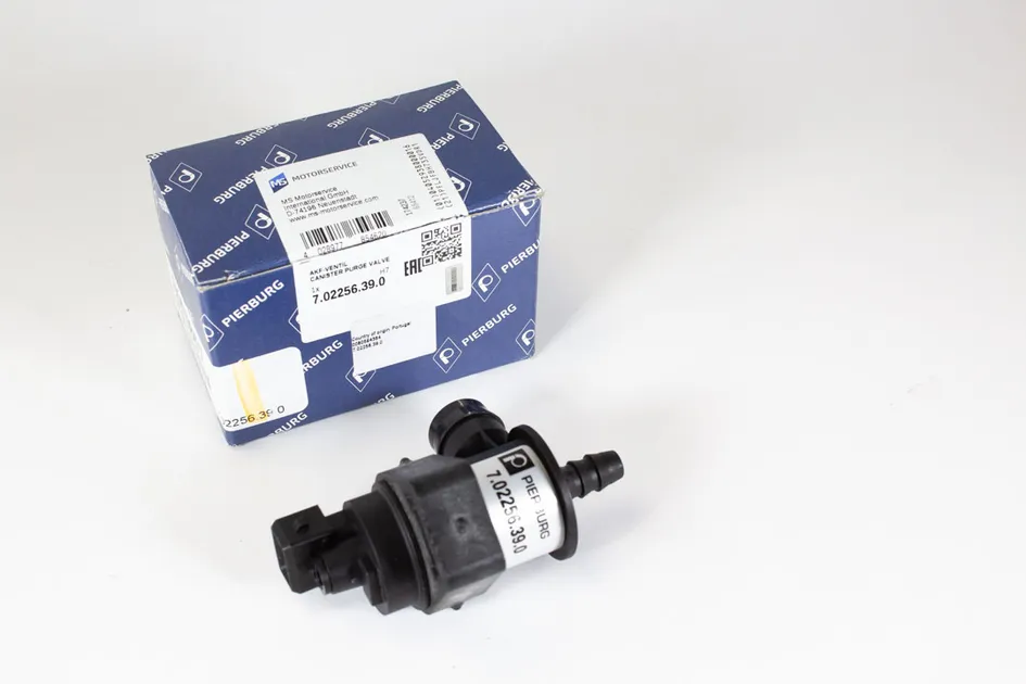 日本未入荷 USP Motorsport テープ・マスキングテープ