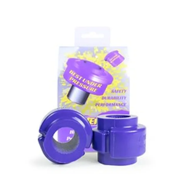 Powerflex Front Sway Bar Bushing - 29 mm - Street - PFF3-204-29