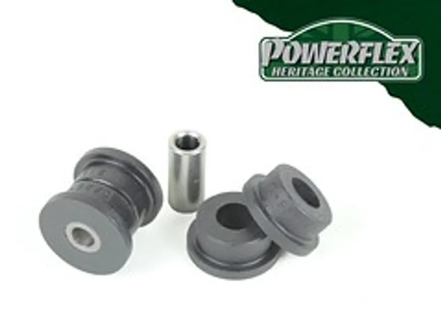 Powerflex Rear Sway Bar Link to Arm Bushing - Heritage - PFR5-315H