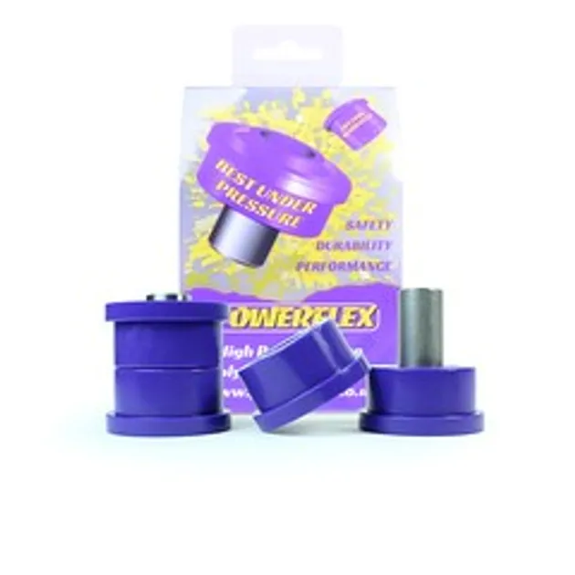 Powerflex Front Control Arm Front Bushing - 45mm - Street - PFF3-501