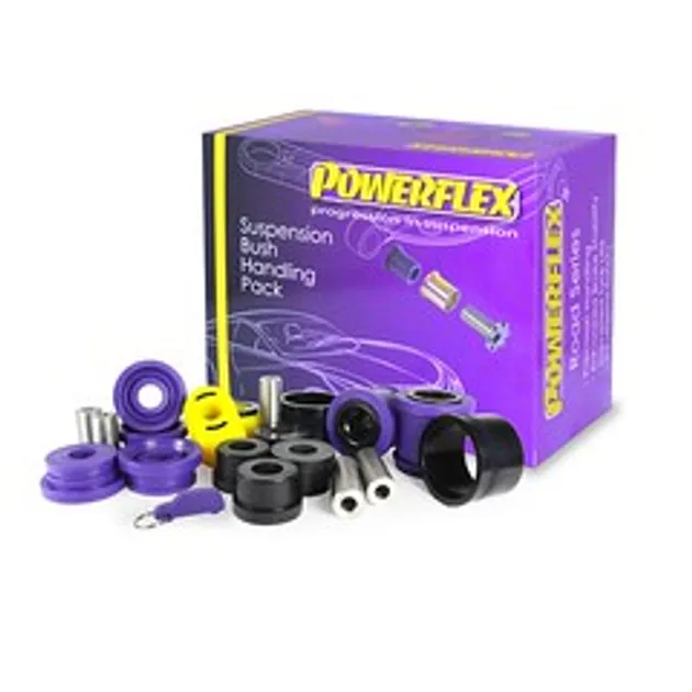 Powerflex Handling Pack - PF5K-1009