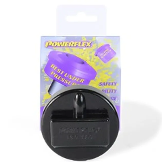 Powerflex Jack Pad Adaptor - PF5-3660