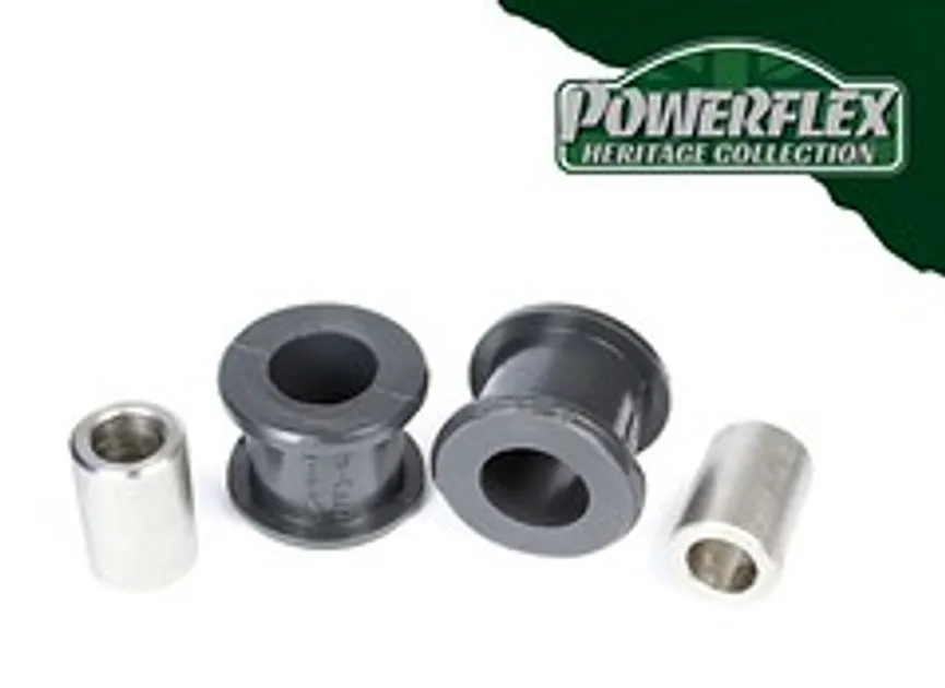Powerflex Steering Arm To Rack Bushing - Heritage - PFF3-405H