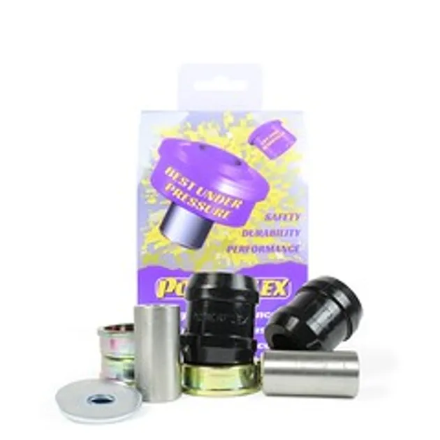 Powerflex Front Lower Control Arm Bushing - Street - PFF3-701