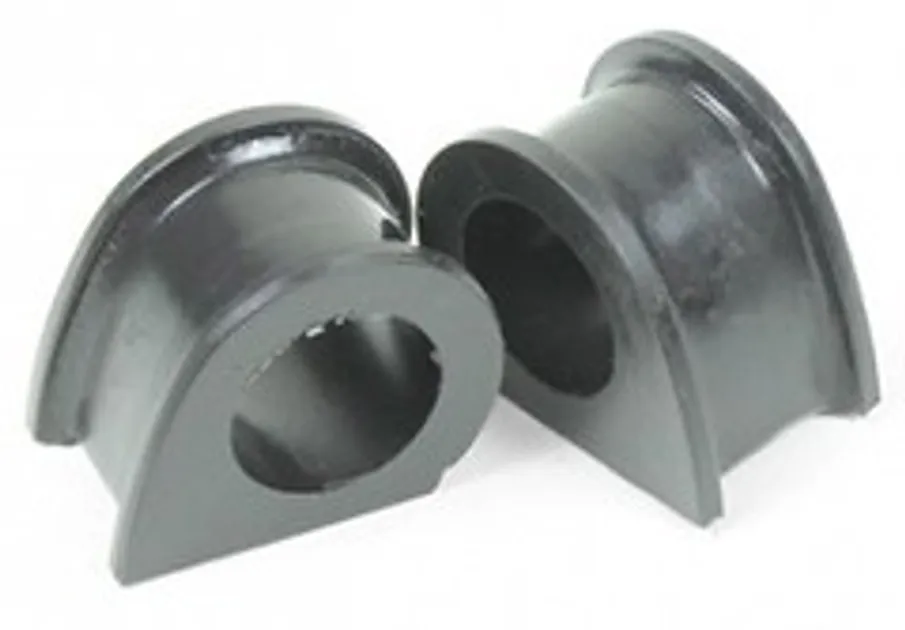 Powerflex Front Sway Bar Mount - 23.5 mm - Heritage - PFR3-1011-23.5H