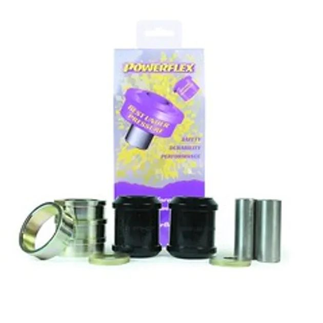 Powerflex Front Lower Control Arm Inner Bushings - PFF5-6102