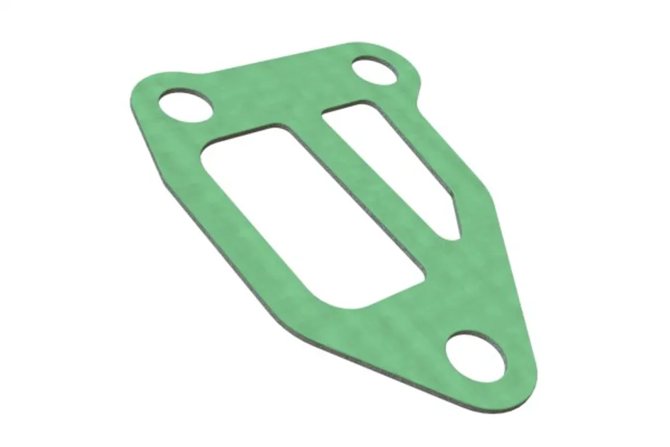 Radium IACV Gasket - S14/15 SR20DET