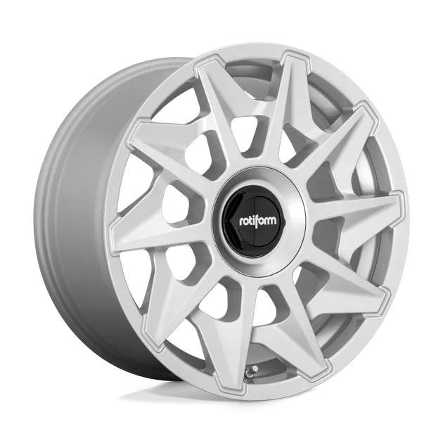 rotiform cvt 19インチ 8.5j pcd112/100