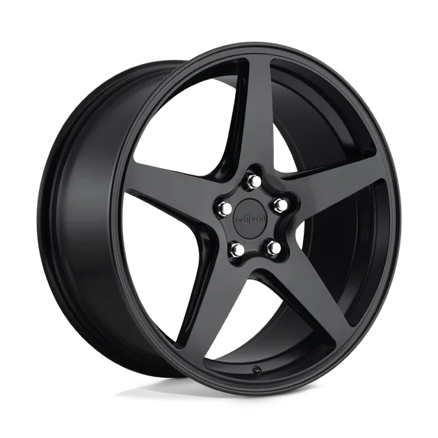 USP Motorsport