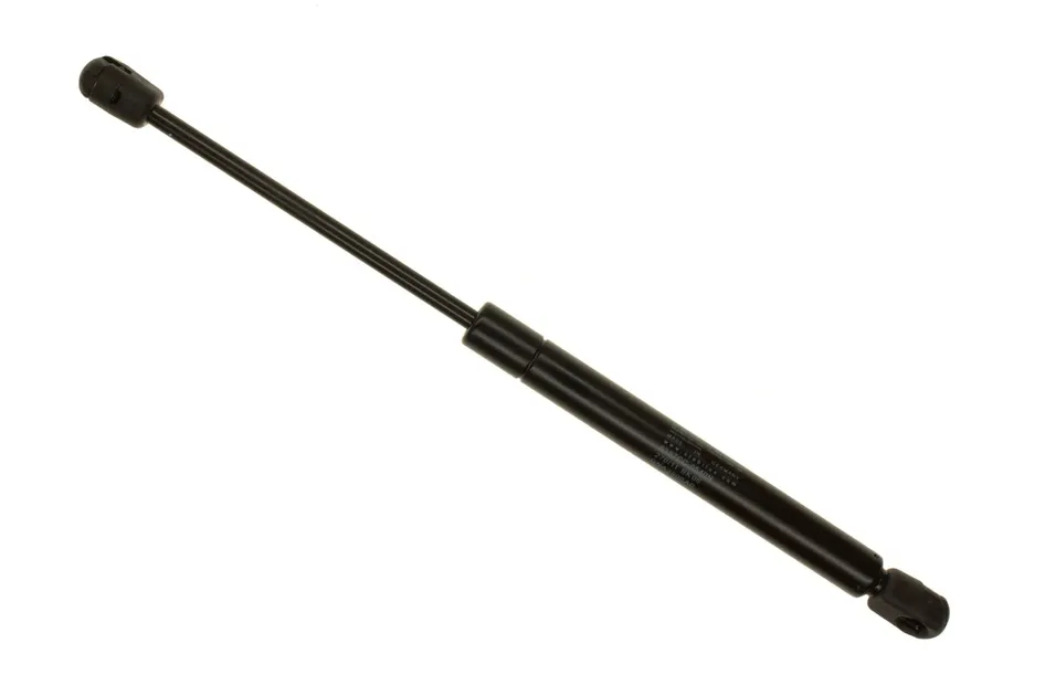STABILUS Gasfeder Kofferraum 650 N links oder rechts für Audi TT (855879) ab 16,46