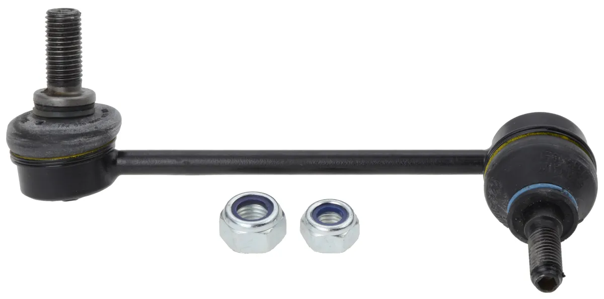 TRW Front Left Suspension Stabilizer Bar Link Kit - 1403201189
