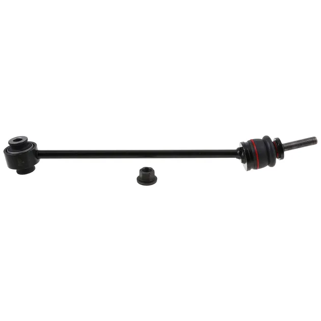 TRW Front Right Suspension Stabilizer Bar Link Kit - 1663201200