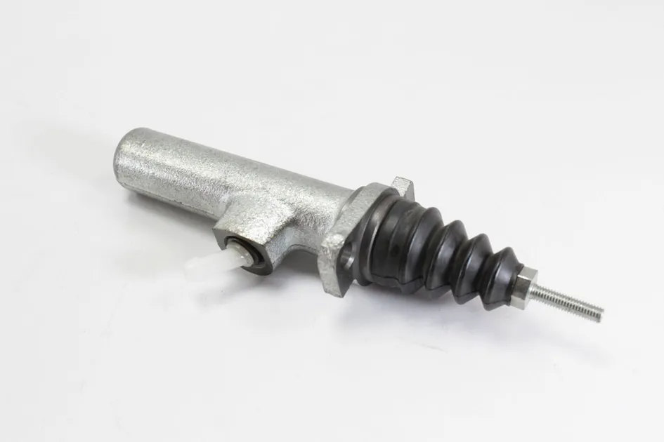 TRW Clutch Master Cylinder - 4A0721401