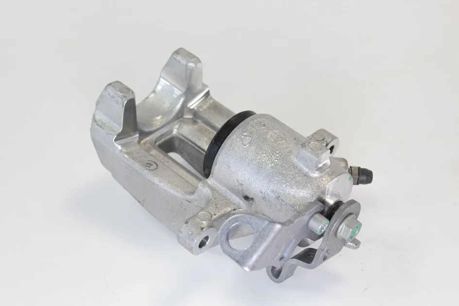 TRW Rear Right Disc Brake Caliper - 8N0615424C