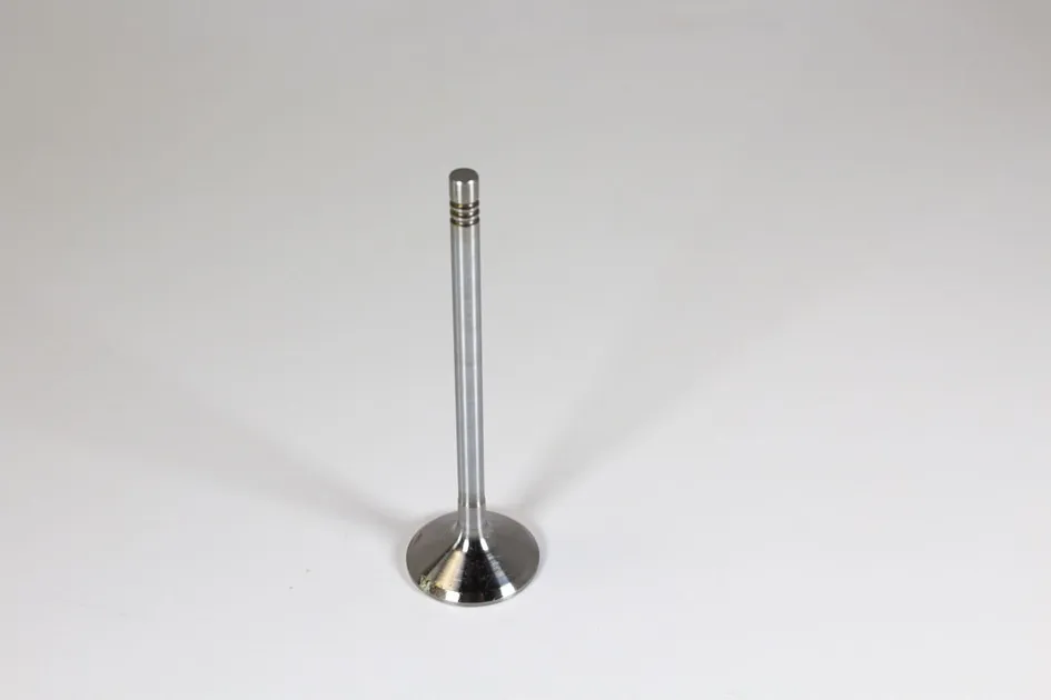 TRW Engine Intake Valve - 9454607