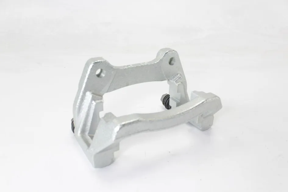 TRW Rear Disc Brake Caliper Bracket - SXP500014