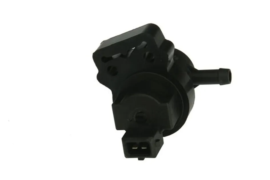 URO Vapor Canister Purge Valve - 68028735AB