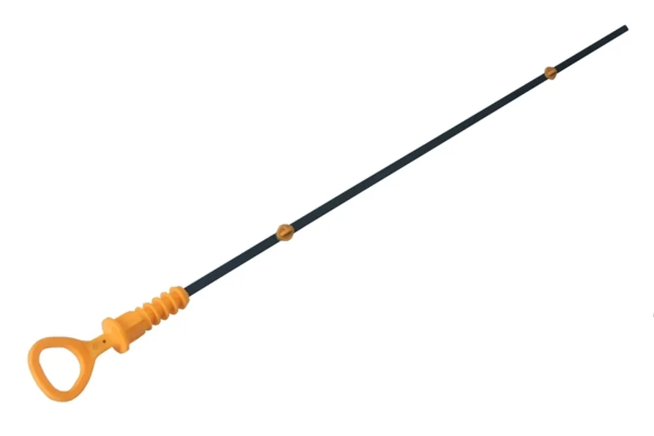 URO Engine Oil Dipstick - 06A115611Q