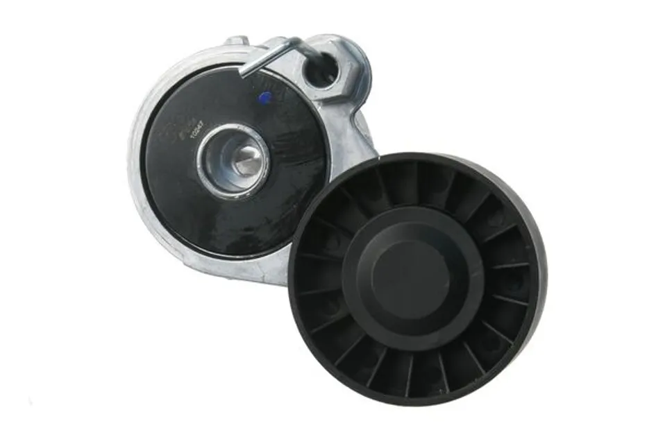 URO Accessory Drive Belt Tensioner - 077903133E