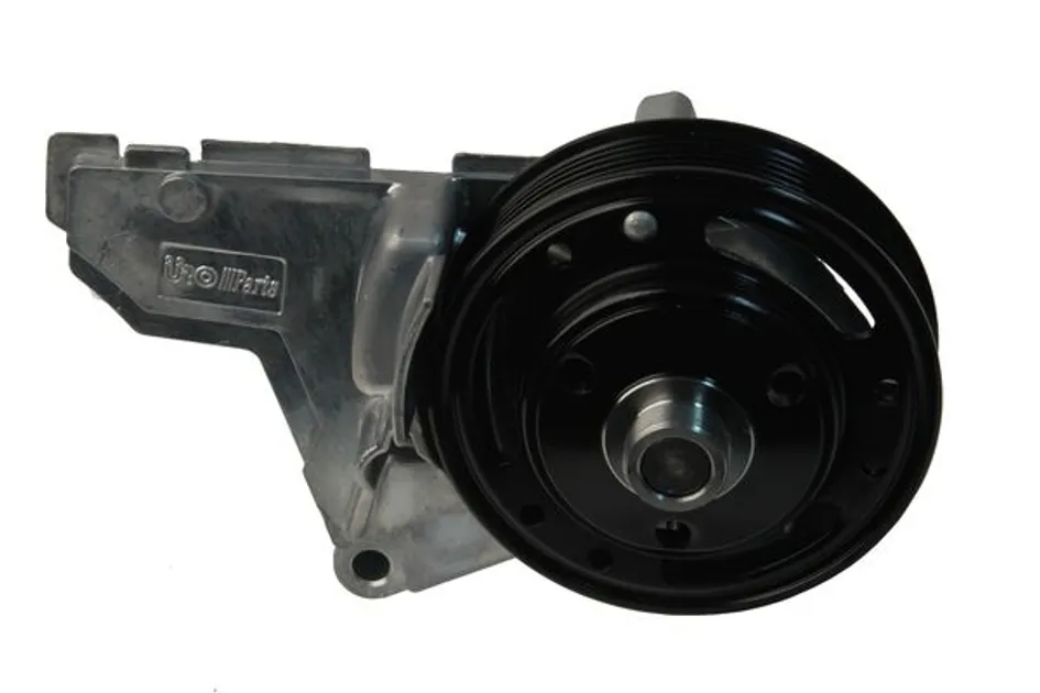 URO Engine Cooling Fan Clutch - 078121235G