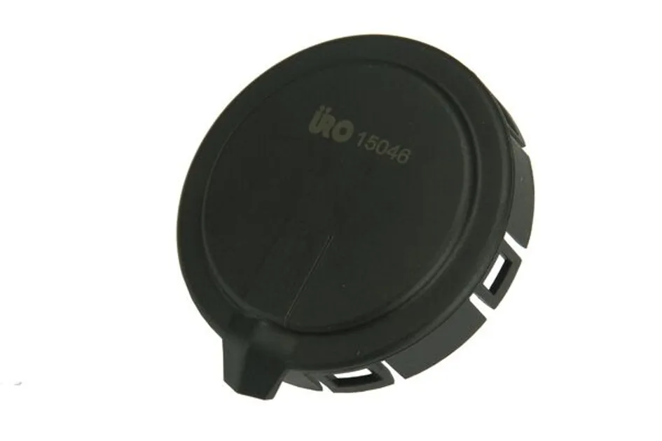 URO Engine Crankcase Vent Valve - 11127547058