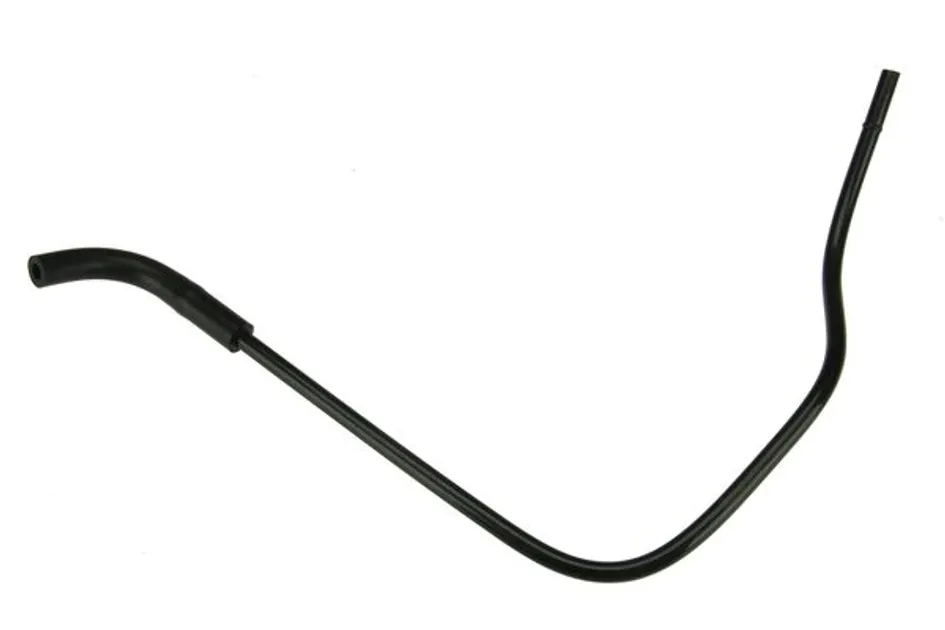 URO Engine Crankcase Breather Hose - 11151524087