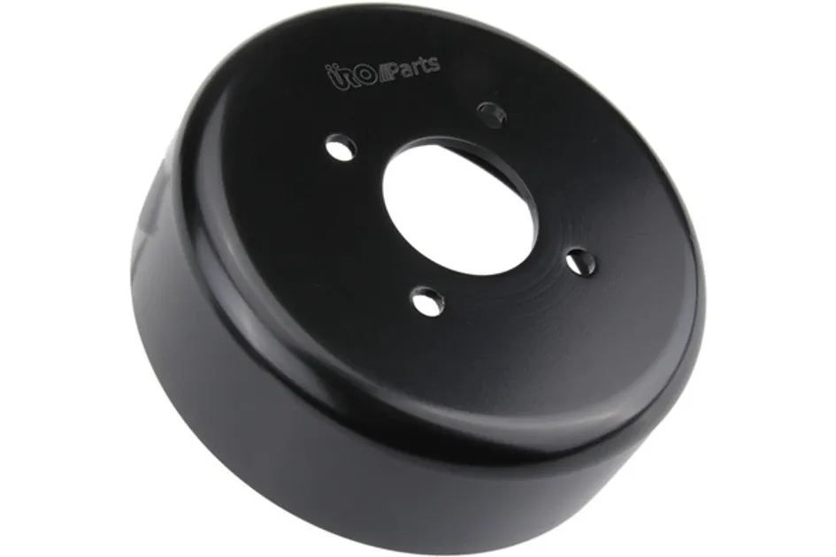 URO Engine Water Pump Pulley - 1122020110